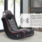 The Best Cheap Gaming Chair