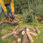 What Is The Best Chainsaw To Buy